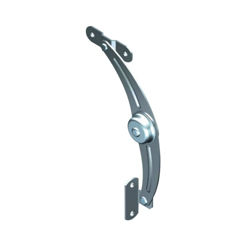 다양한 캐비닛 액세서리는 어떻게 주방의 문제점을 해결하고 기본, 보관 및 안전 기능 전반에 걸쳐 사용자 만족도를 높입니까?