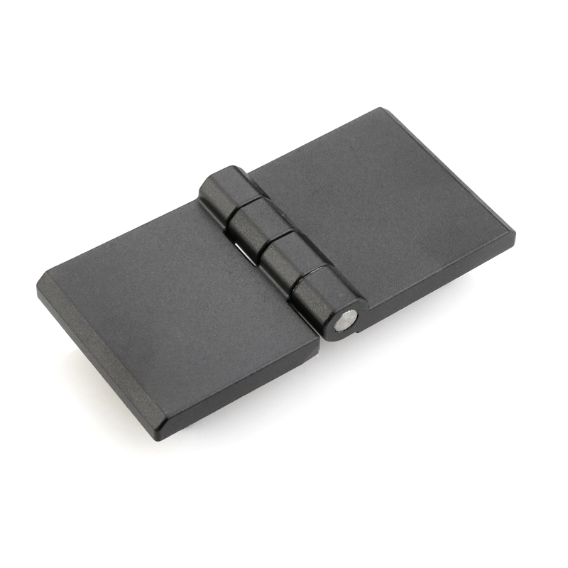 60*120mm 스레드 스터드 버트 힌지